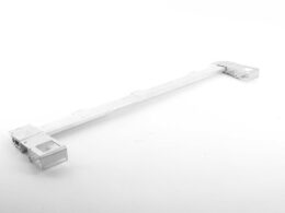 Front Bumper Crosslink Support