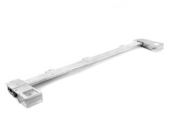 Genuine BMW (51117301605) Front Bumper Crosslink Support