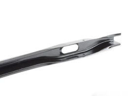 Genuine BMW (51117067744) Bumper Lower Mount - Front