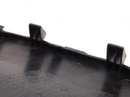 Genuine Bmw (51128244439) Rear Bumper Side Cover - Left Genuine BMW (51128244439) Rear Bumper Side Cover - Left