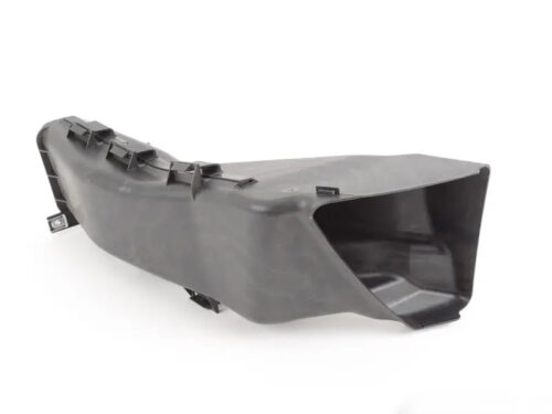 Genuine BMW (51748045362) Brake Air Duct – Right