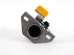 Genuine BMW (51237073916) Bonnet Catch