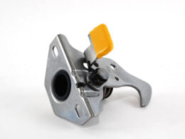 Genuine BMW (51237073916) Bonnet Catch