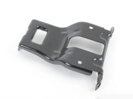 Genuine BMW (51647123405) Reinforcement Support Lock