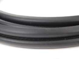 Alternative view of Boot Lid Gasket