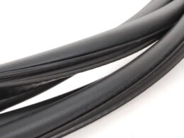 Genuine MINI (51717132471) Boot Lid Gasket