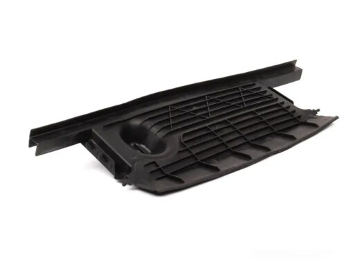 Genuine BMW (51717897173) Air Duct - Bottom