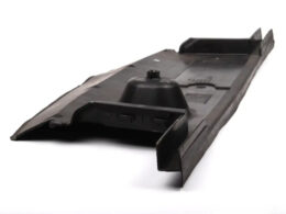 Genuine BMW (51717897173) Air Duct - Bottom