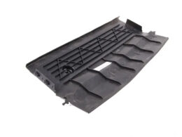 Genuine BMW (51717897174) Air Duct - Bottom