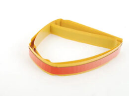 Genuine BMW (51717901759) Adhesive Tape