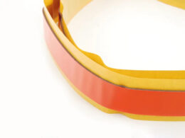 Genuine BMW (51717901759) Adhesive Tape
