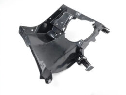 Genuine BMW (51118054164) Front Bumper Guide - Right