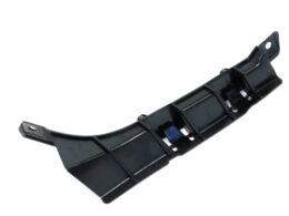 Genuine Bmw (51117116668) Front Bumper Mount Guide - Right Genuine BMW (51117116668) Front Bumper Mount Guide - Right