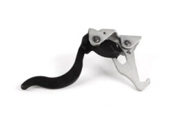 Genuine BMW (51238402552) Bonnet Catch