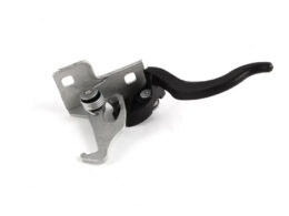Genuine BMW (51238402552) Bonnet Catch
