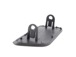 Genuine Bmw (51117898151) Headlight Washer Nozzle Cover - Left 51117898151 4