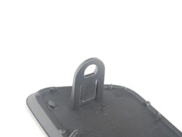 Genuine Bmw (51117898152) Headlight Washer Nozzle Cover - Right 51117898152 3