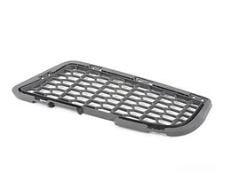 Genuine Bmw (51118047394) Bumper Grille - Right 51118047394 3