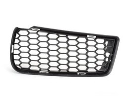 Genuine Bmw (51118050506) Front Bumper Air Intake Mesh Grille - Right 51118050506 3