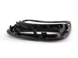 Genuine Mini (51120413258) Jcw Grille Air Discharge - Right 51120413258 4