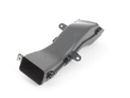 Genuine BMW (51748054415) Air Duct, Brake, Left