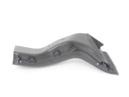 Air Duct, Brake, Right