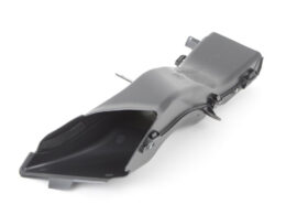 Genuine BMW (51748054416) Air Duct, Brake, Right
