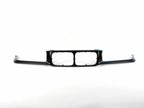 (803110281) Nose Panel / Grille Surround