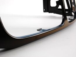 (803110281) Nose Panel / Grille Surround