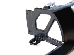 (803110281) Nose Panel / Grille Surround