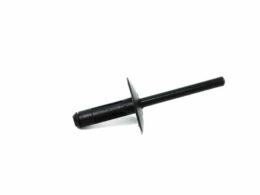 (51717002953 (X5)) Wheel Arch Expanding Rivet