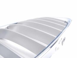 (51117347669) Kidney grille Set