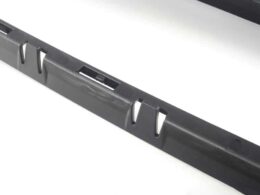 (51748049347) Grille Frame - M