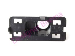 Alternative view of Front Bumper PDC Sensor Support - Left