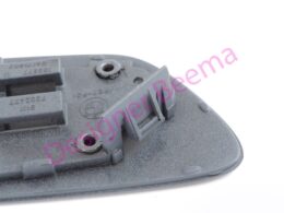 (51117231091) Headlight Washer Cap - Left