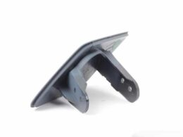 (51118061576) Headlight Washer Nozzle Cover - Right