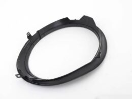 Genuine MINI (51767391410) Gasket Headlight - Right