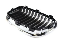 (51137239022) Kidney Grille - Right