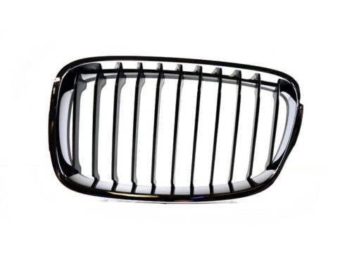 Kidney Grille - Left 51137239021