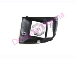 (842650161) Front Bumper Grille Outer Section - Right