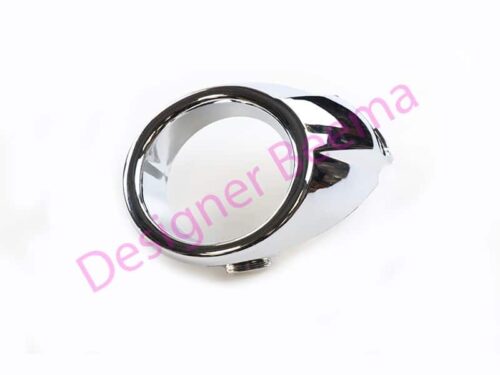 Fog Light Surround - Left FD3442124