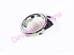 (FD3442124) Fog Light Surround - Left