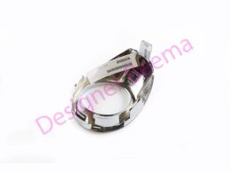 (FD3442124) Fog Light Surround - Left