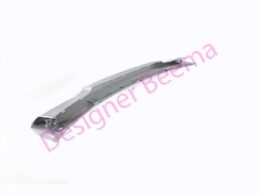 (51112990973) Front Bumper Trim Cover - X-Line