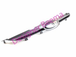 (1553603) Front Grille