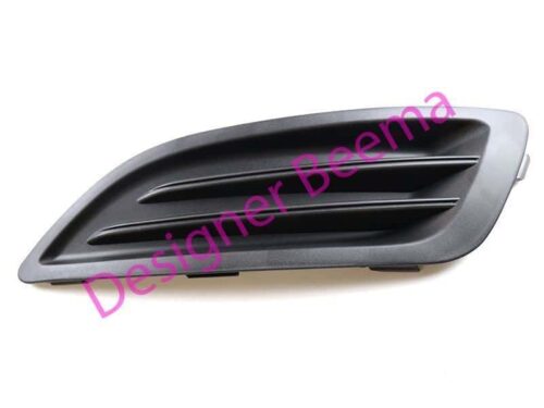 (1778253) Bumper Grille