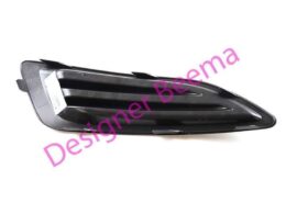 (1778253) Bumper Grille