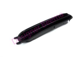 (51118195293) Fog Light Grille - Left