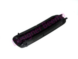 Alternative view of Fog Light Grille - Left