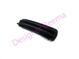 (51118195294) Fog Light Grille - Right